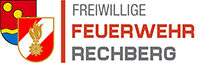 FF-Rechberg